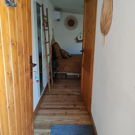 Homestay _linstant_zen_